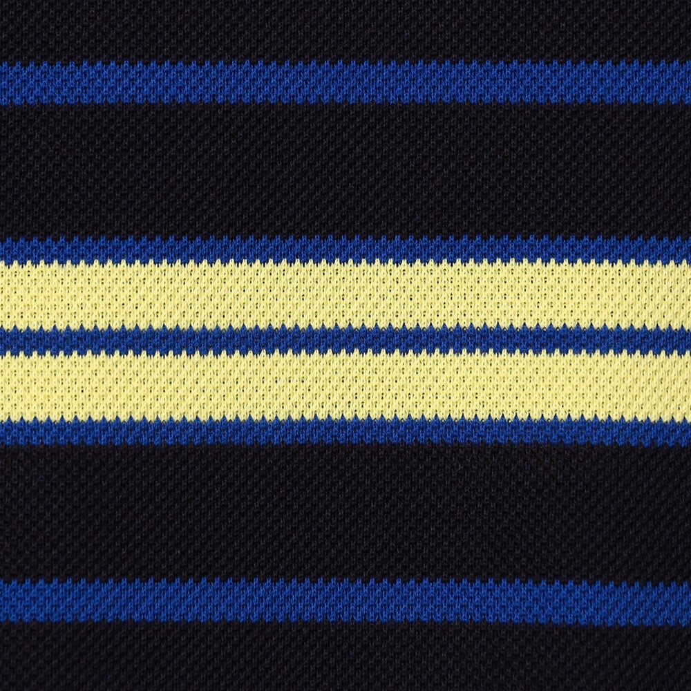 NAVY系1
