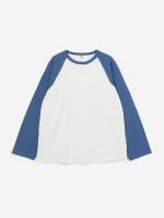 BSG261M103-0063_color_0049_160x200