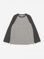 BSG261M103-0063_color_0059_160x200