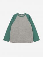 BSG261M103-0063_color_0060_160x200