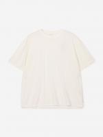 BSG261M103-0065_color_0001_160x200