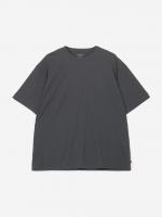 BSG261M103-0065_color_0007_160x200