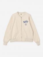 BSG261M103-0066_color_0005_160x200