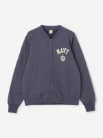 BSG261M103-0066_color_0037_160x200