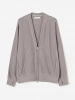 BSG261M103-0067_color_0007_160x200