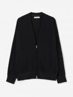 BSG261M103-0067_color_0009_160x200