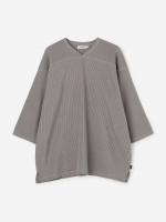 BSG261M103-0068_color_0007_160x200