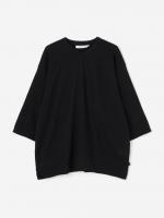 BSG261M103-0068_color_0009_160x200