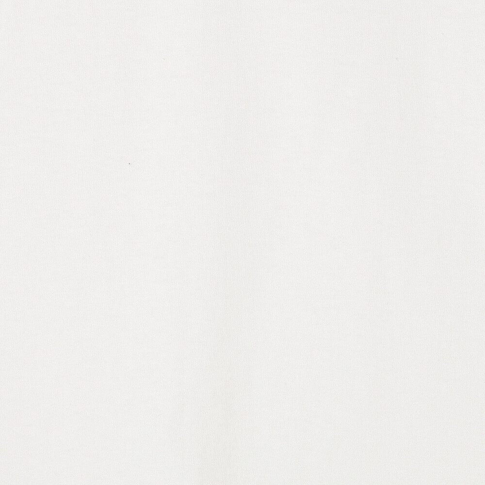 WHITE系1
