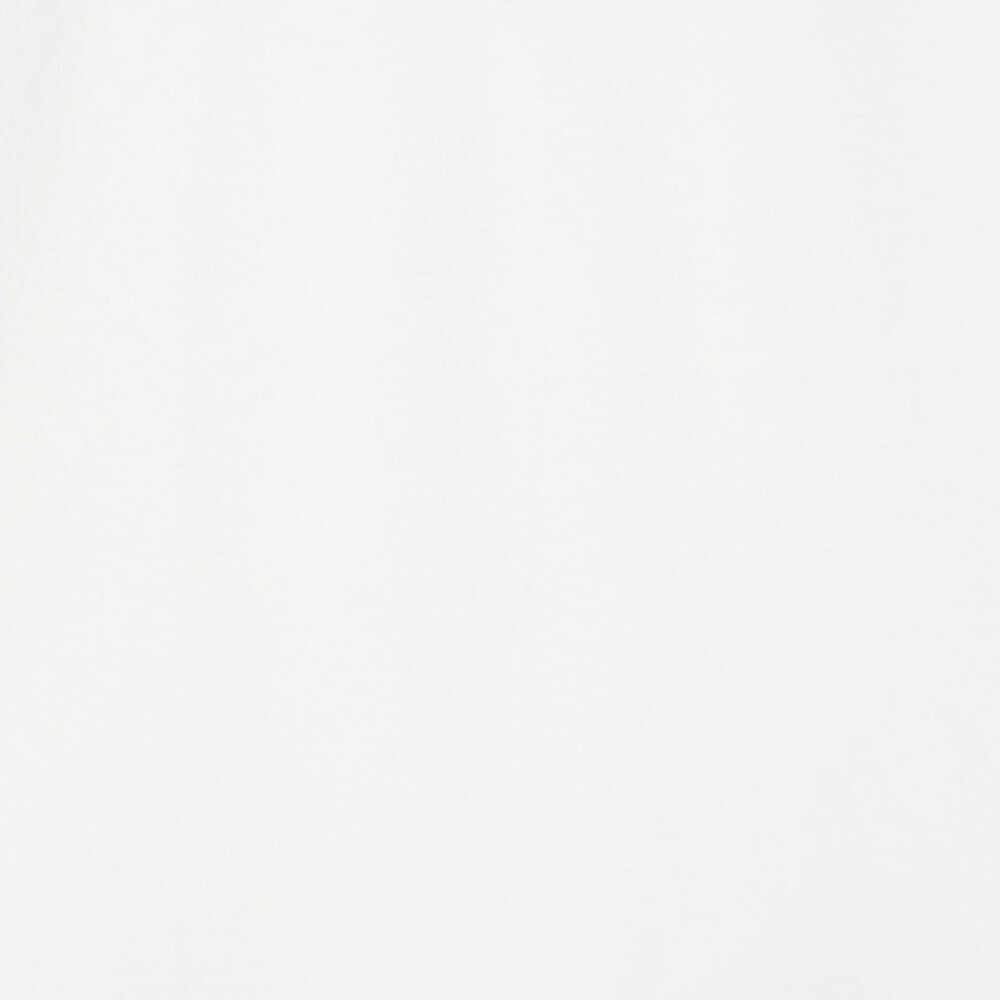 WHITE系1