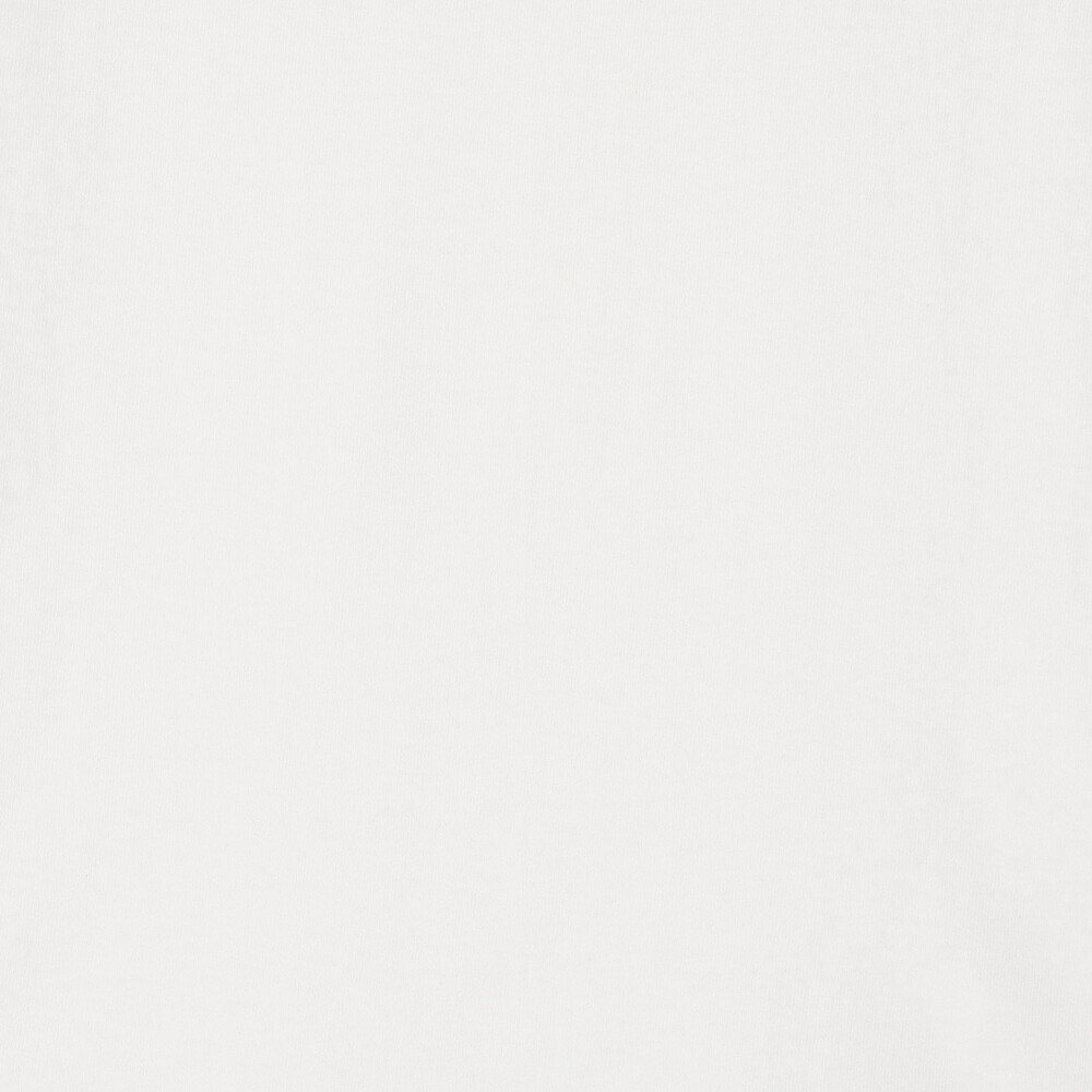 WHITE系1