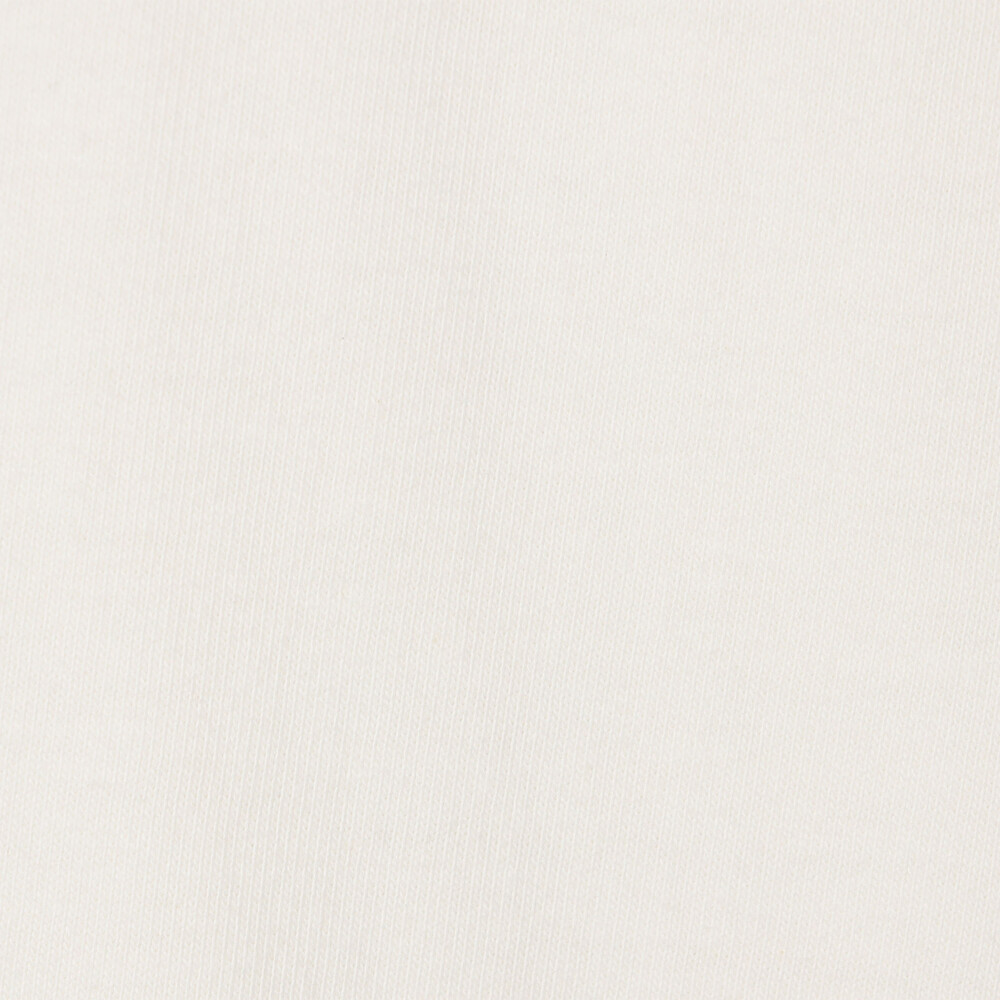 WHITE系1