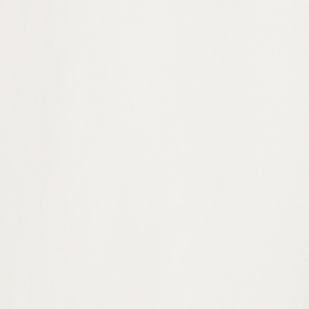 WHITE系1