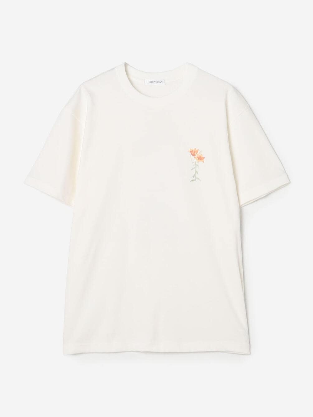 WHITE系1