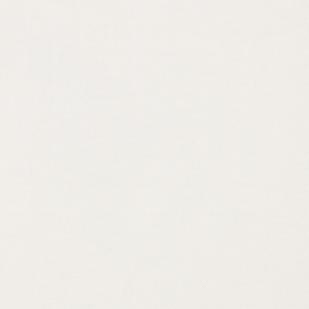 WHITE系1