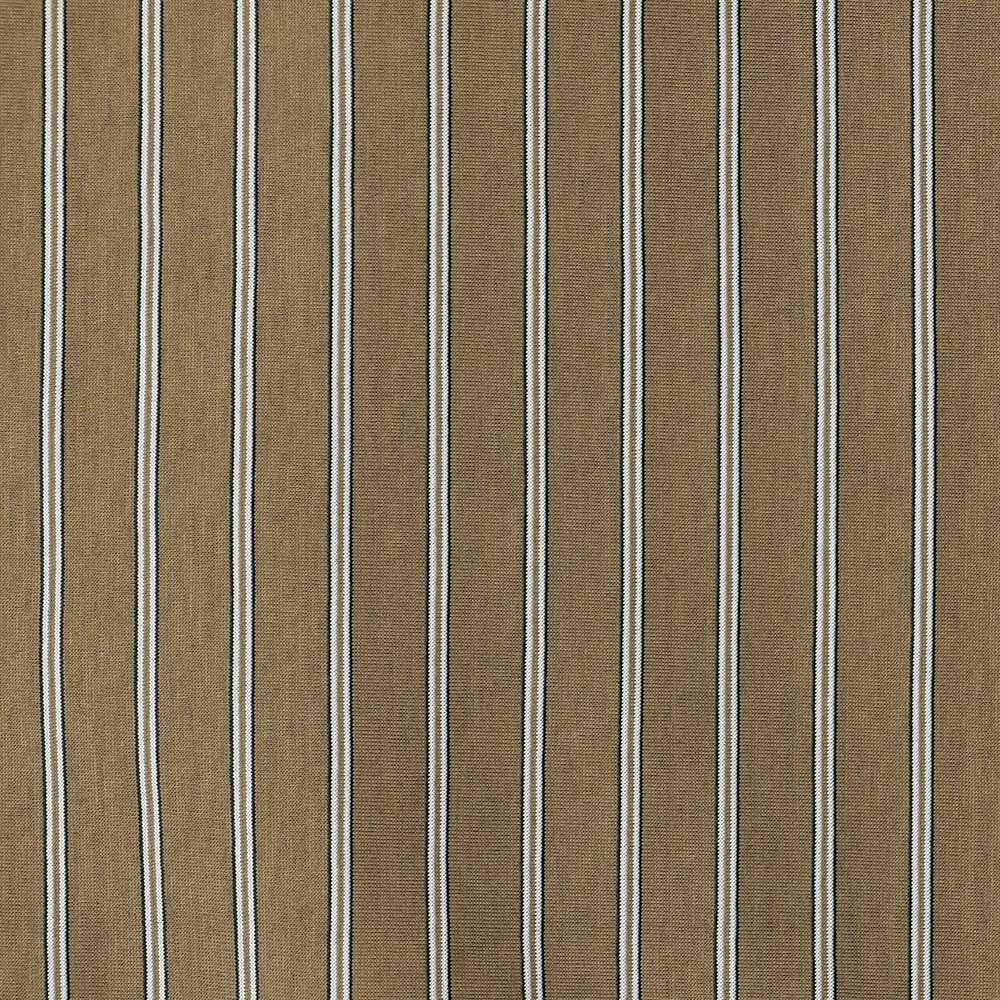 BROWN系1