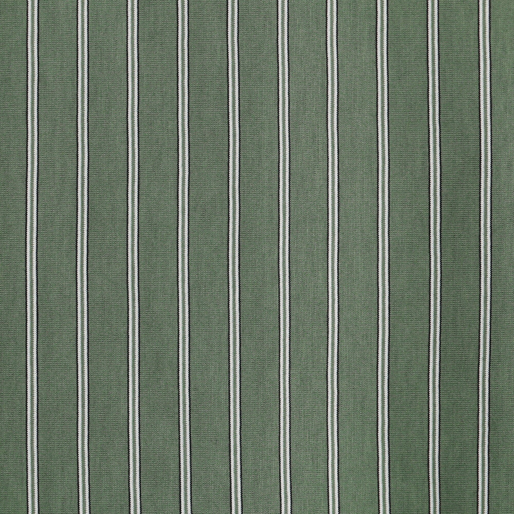 GREEN系1
