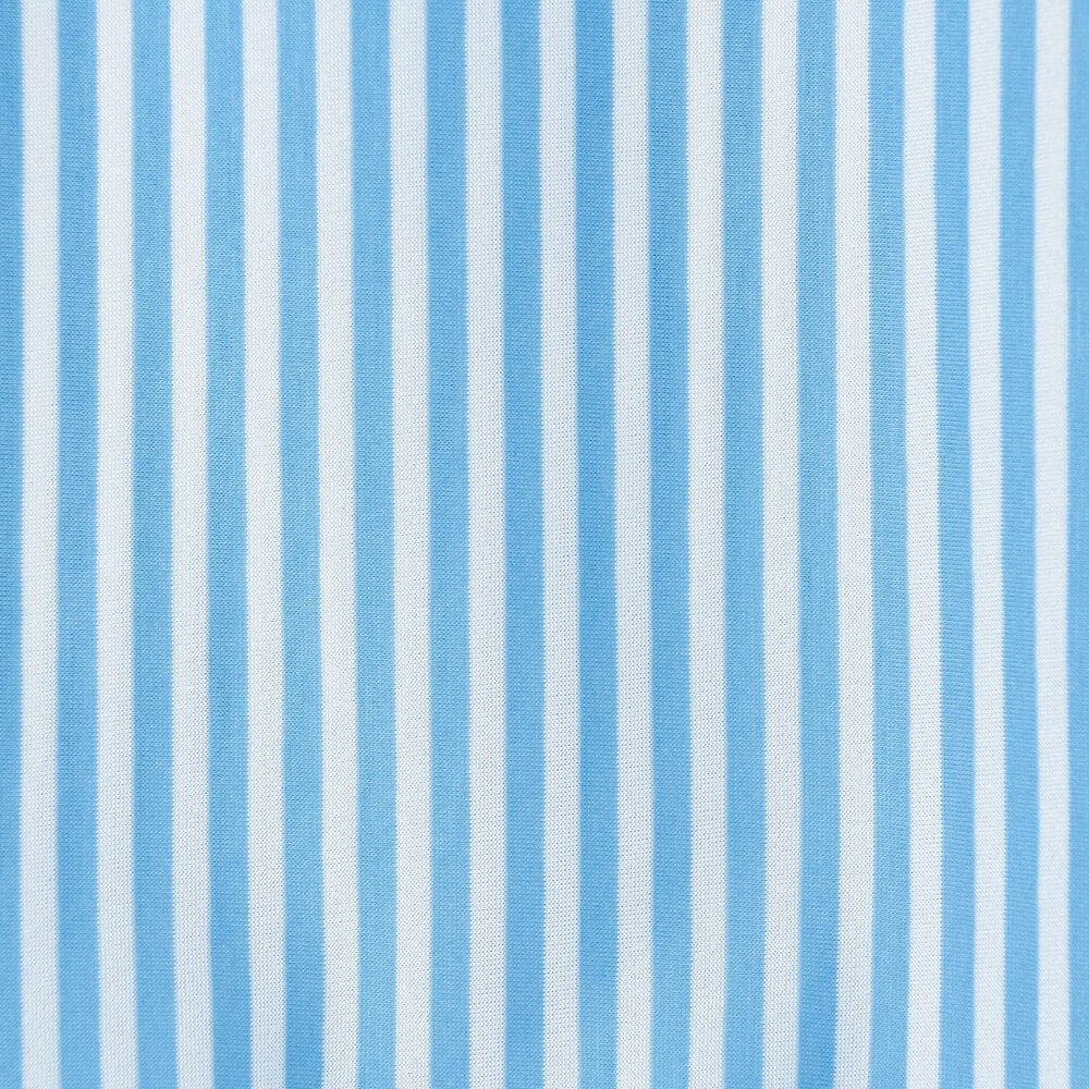 BLUE系1