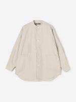 BSG261M104-0002_color_0002_160x200