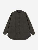 BSG261M104-0002_color_0009_160x200