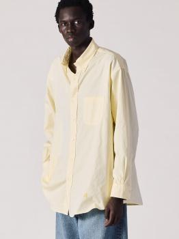 JUPE BY JACKIE｜ジュップ バイ ジャッキー