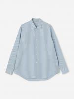 BSG261M104-0013_color_0031_160x200