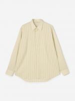 BSG261M104-0013_color_0238_160x200