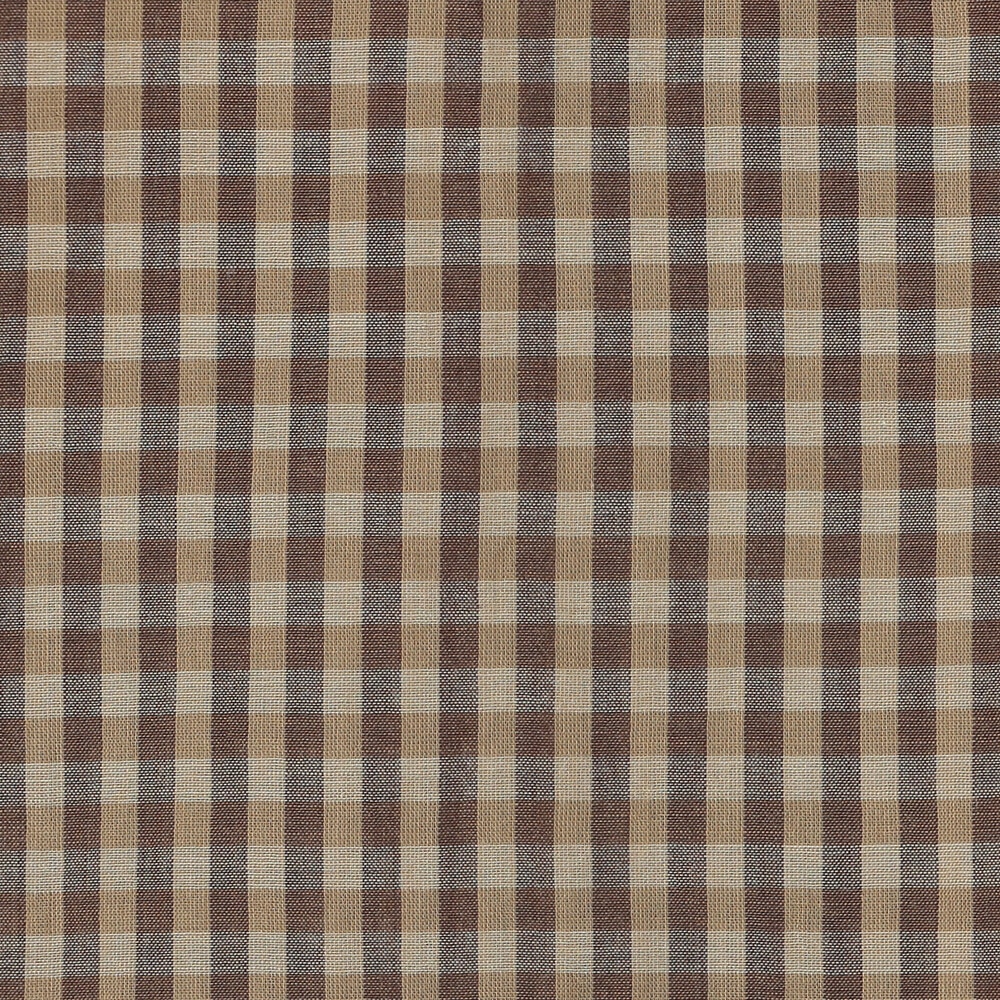 BROWN系1