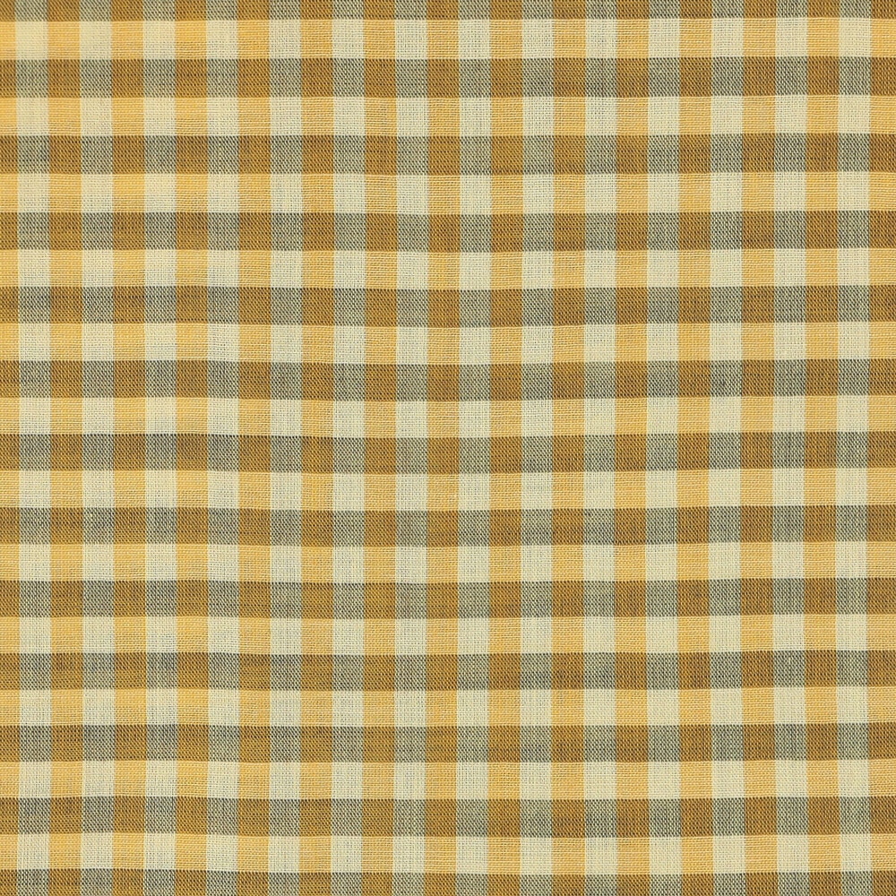 YELLOW系1