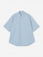 BSG261M104-0016_color_0032_160x200