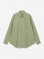 BSG261M104-0017_color_0029_160x200