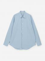 BSG261M104-0017_color_0032_160x200