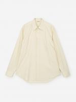 BSG261M104-0017_color_0052_160x200