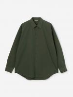 BSG261M104-0018_color_0029_160x200