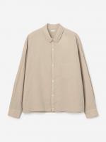 BSG261M104-0020_color_0013_160x200