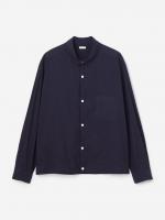 BSG261M104-0020_color_0037_160x200