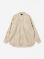 BSG261M104-0021_color_0003_160x200