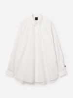 BSG261M104-0022_color_0001_160x200