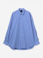 BSG261M104-0022_color_0031_160x200