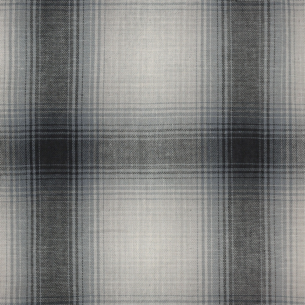 GREY系1