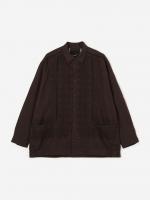 BSG261M104-0026_color_0016_160x200