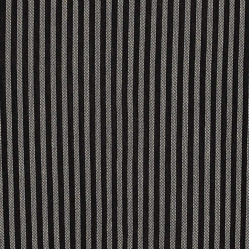 BLACK系1