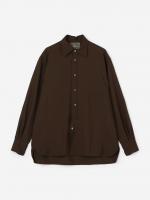 BSG261M104-0034_color_0015_160x200