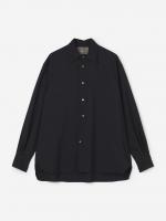 BSG261M104-0034_color_0037_160x200