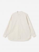 BSG261M104-0035_color_0003_160x200