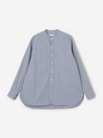 BSG261M104-0035_color_0035_160x200