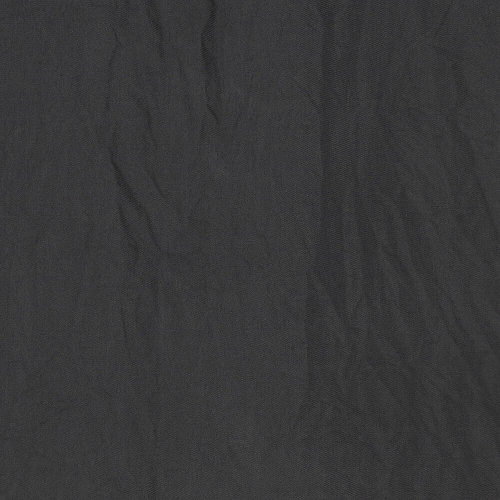 BLACK系1