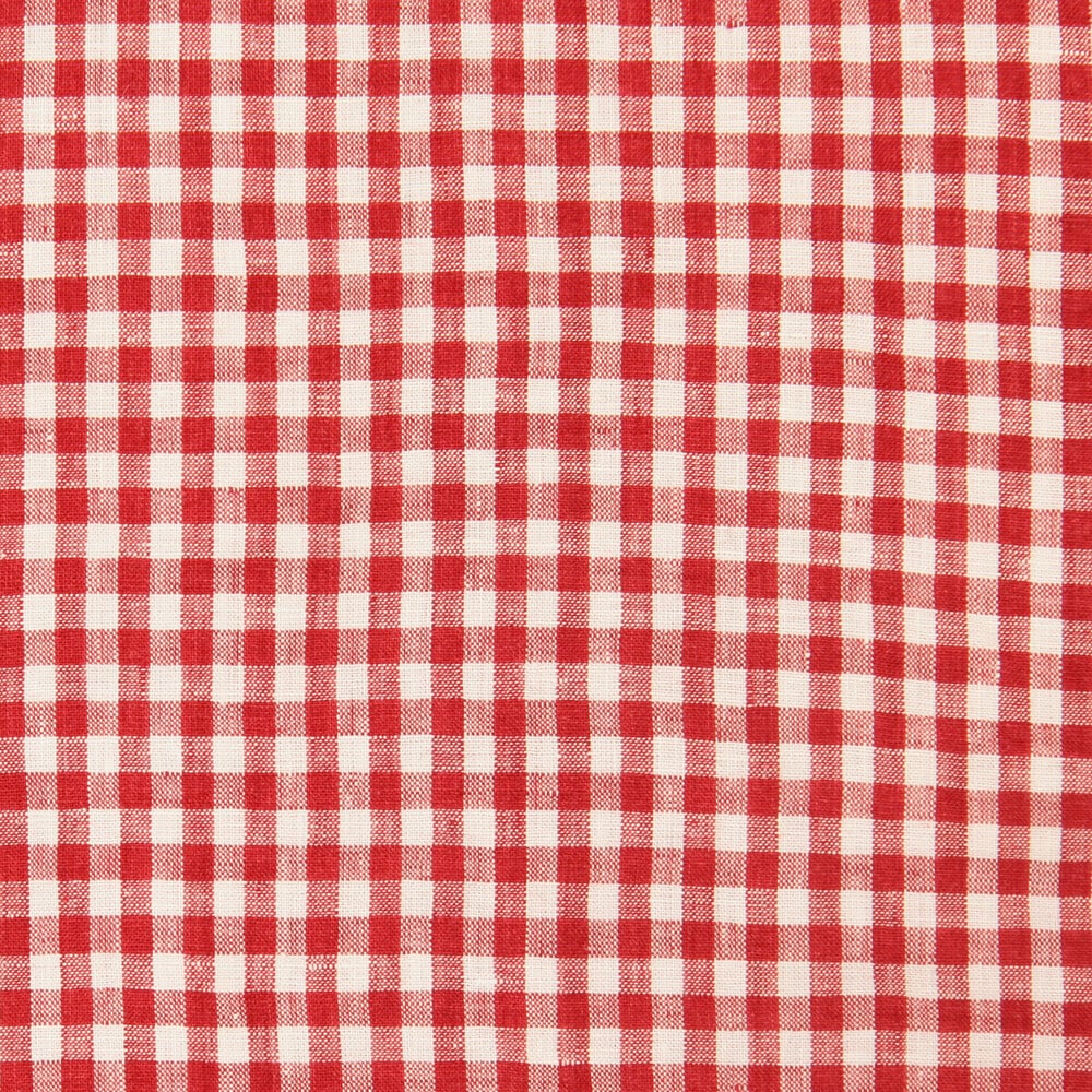 RED系1