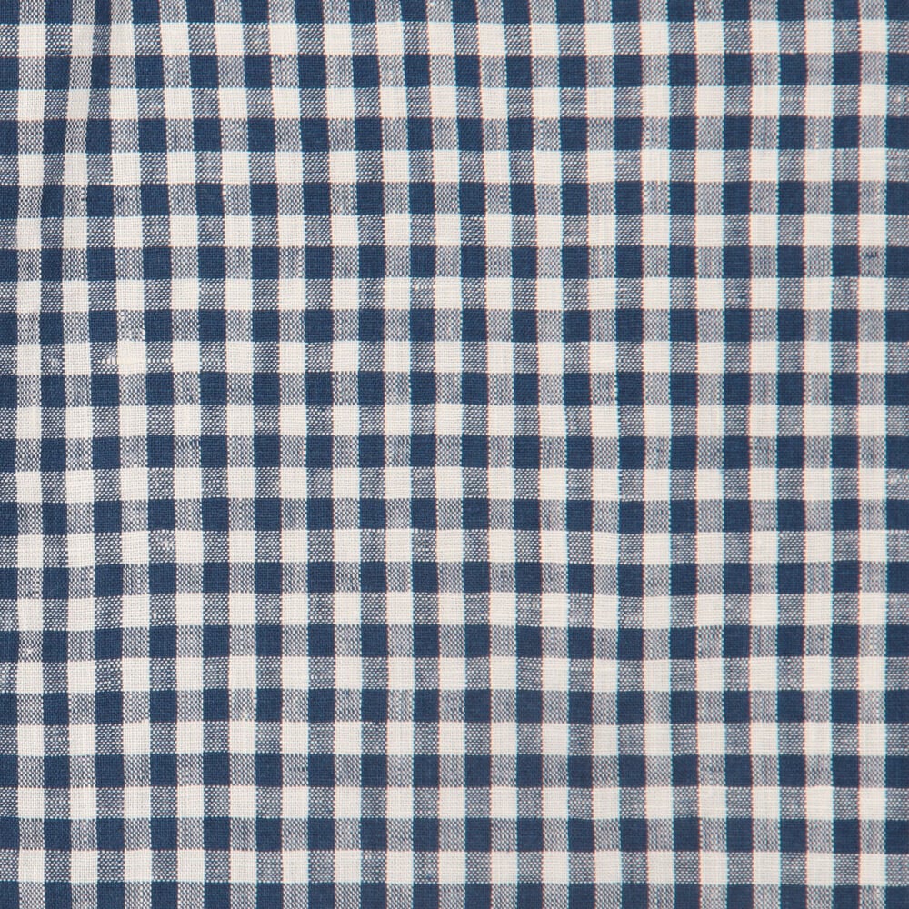 BLUE系1