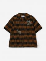 BSG261M104-0040_color_0069_160x200